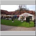 2006_11_26_14_58_06 (640 x 480).jpg